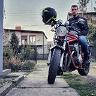 TruckDriver93
