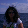 izuSss91