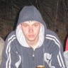 00KORNEL00