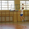 bartekpaliwoda18