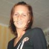 Christina242