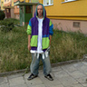 EloTwojStarY