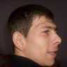 eleganckitwardziel