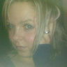 milena1691