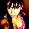 szara93