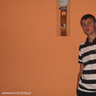 Adrianosss132