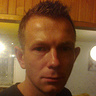Maciej124