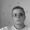 XXxxMateuszek7xxXX
