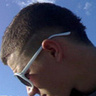 adrian55577