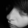 XxXPaTrYsIa15XxX