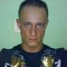 piter303