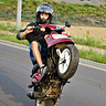 Dawid9600