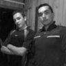 MarCzy1298