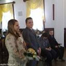 krztoniu84