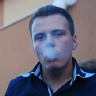 19prometeusz90