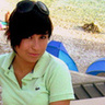 patrycja1513