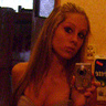 xoXDusiAXox