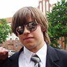 maciej2k06