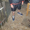 rekin0212