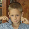 kacper1512