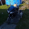 dave592