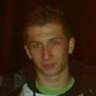 16mariusz162