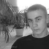 marcin04c