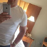 tonyb10