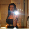 JustYnKa88222