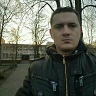 przemula893