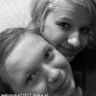 weronika12023