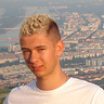 xxxWojtass38xxx