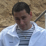 Dreko90