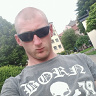 stefanek1987