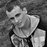 Adrianek2wow