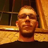 Mcbob5