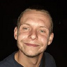 Czarcik94