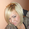 monisia17142