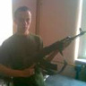 golota112