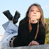 marzena11041984
