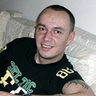 Joiner74