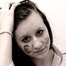 likexaxdrug