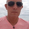 scaffolder