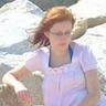 katrine09