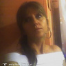 anka36xxx