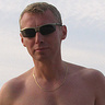 marcel3225