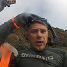 sauvage86