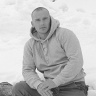 ratowniczek83
