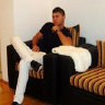 Patvic