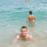 wlodziu001